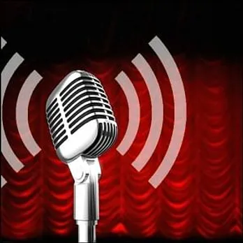 Radio needs to be an integral part of the marketing mix, says jury at Mirchi Kaan Awards