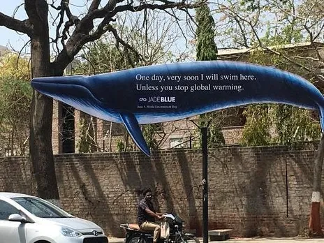 World Environment Day - 2