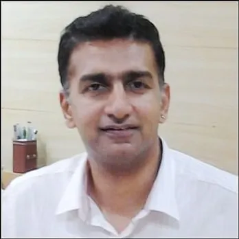 Zee's Sujay Kutty joins ETV