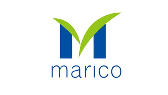 Rs 500 crore Marico biz moves out of Madison