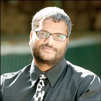 Guest Article: Vinay Kanchan: The aftermath of South Africa