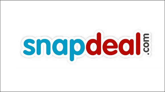Snapdeal acquires majority stake in RupeePower