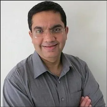eBay India names Latif Nathani as MD