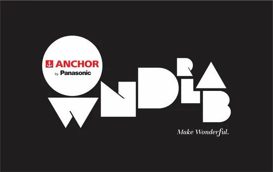 Wondrlab wins Panasonic Life Solution India’s business