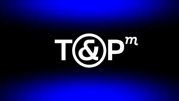 The&Partnership to merge with mSix&Partners to form T&P