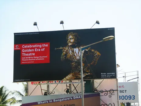 Golden Era 1