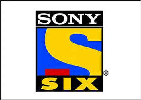 MSM, NBA sign three-year exclusive broadcast deal