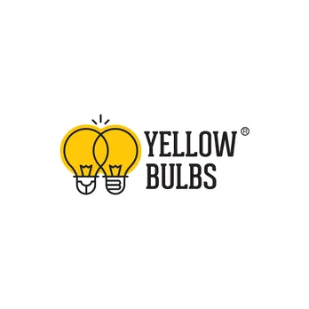 YellowBulbs bags the digital mandate for Tata Wiron