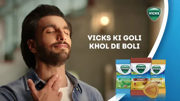 Ranveer MBA