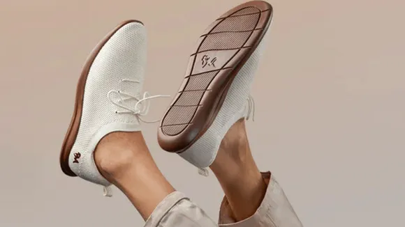 Why did Neeman’s decide to ditch modelesque feet from its images?