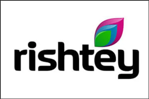 Colors' upcoming sibling GEC Rishtey to share content in the UK