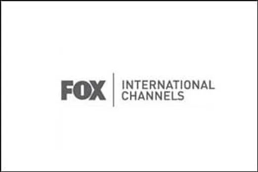 Swati Mohan is VP, programming and Ops, FOX International channels and NGC Network India