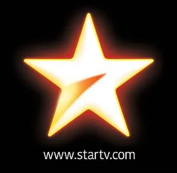 STAR India appoints Gayatri Yadav as marketing director