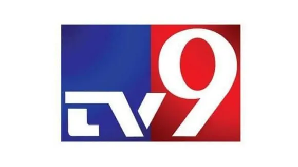 Bisleri Hand Purifiers, TV9 Network join hands for #HaathSafeRakho Campaign