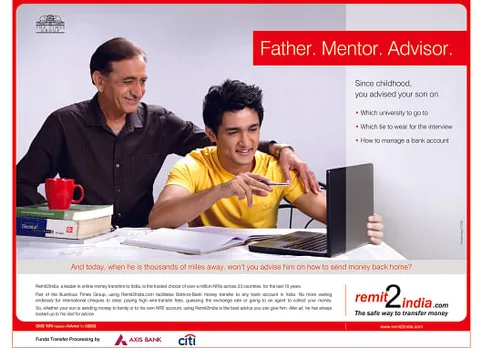 Advisor