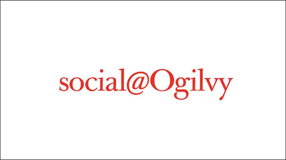 "Socially active consumers are looking for meaningful connections with brands": Vikram Menon, OgilvyOne Worldwide