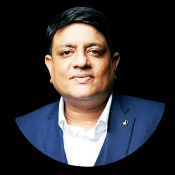 Nona Lifestyle onboards Ketan Jansari as Vice President