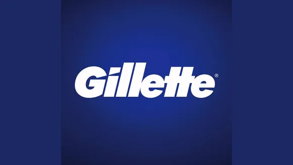 Gillette India Q3 results: Ad and sales promotions expenses hit Rs 68.99 crore