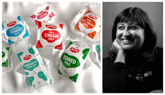 “Important for brands to repackage their unboxing experience”: NH1 Design’s Neha Tulsian
