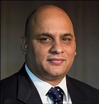 Nivea India ropes in Sunil Gadgil as director marketing