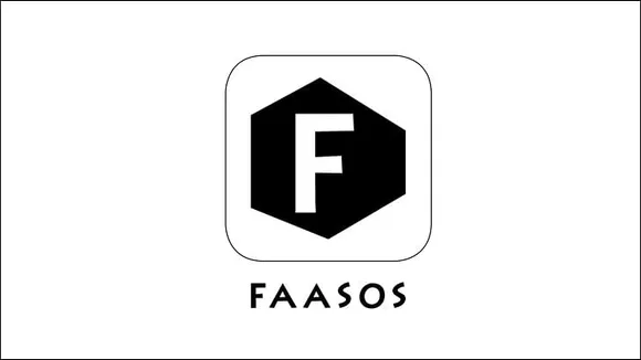 Faasos partners with Citrus Pay