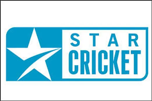 STAR Cricket enters Philippines and Indonesia