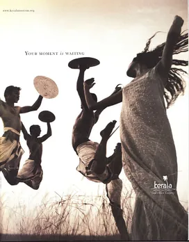 Kalaripayattu