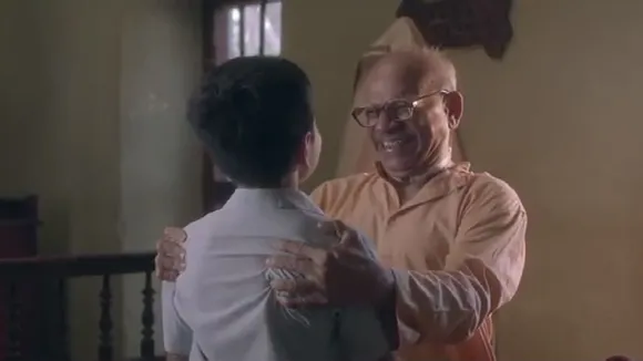 IndianOil finds purpose in stories of India's unsung heroes