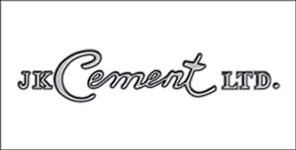 JK Cement signs Virender Sehwag as brand ambassador