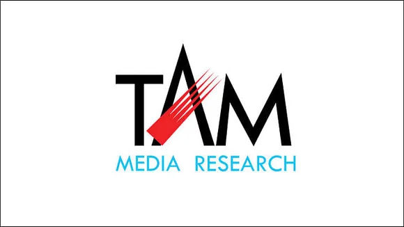Presentation: 92% of overall ad insertions in beverages category is on TV: TAM AdEx