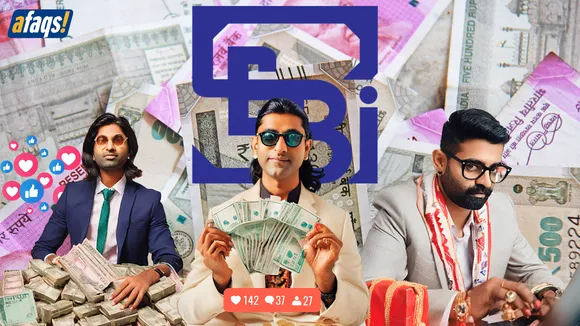 Does SEBI's regulatory proposal ring a death knell for finfluencers?