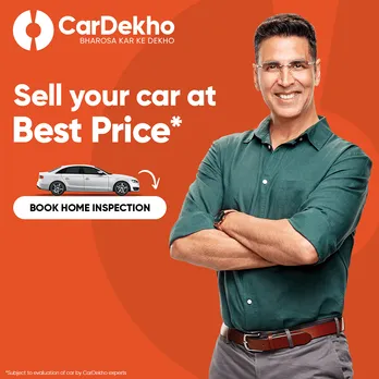 SELL CAR from Home at Best Price | Akshay Kumar
