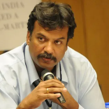 Culinary Brands appointed Dev Amritesh as CEO 