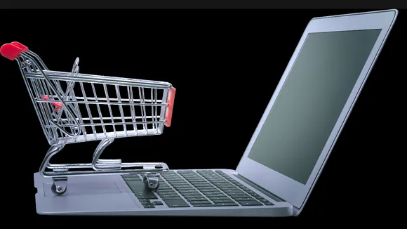 Can digital-first brands take on their larger counterparts?