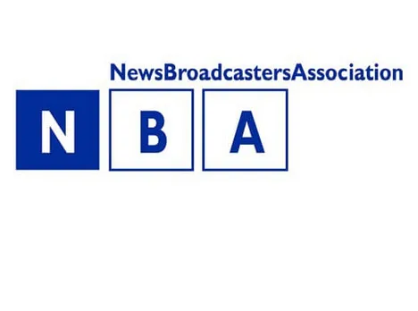 NBA demands suspension of Republic TV's IBF membership; Questions BARC's credibility