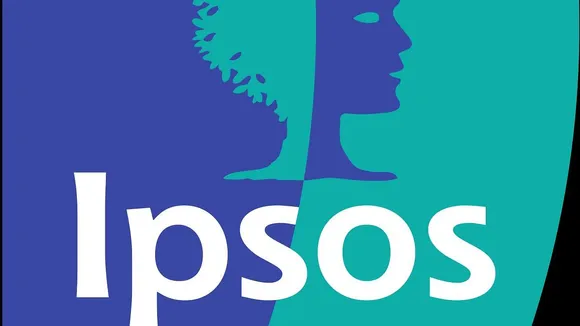 Ipsos India launches Instant|Labs – a new agile and cutting edge offering for Advertising Research