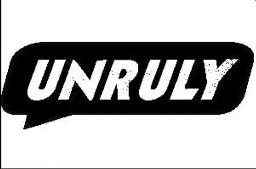 Video ad tech company Unruly enters India