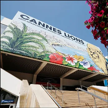 Cannes 2013: India Lions Score Board