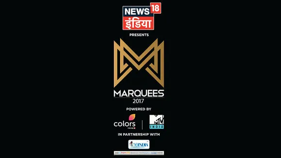 Jury released for The Advertising Club's Marquees 2017