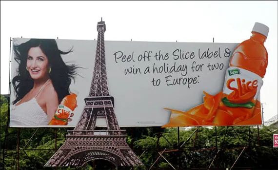 Europe Holiday