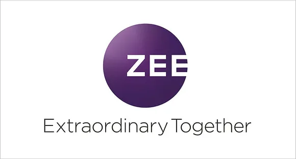 ZEE Entertainment intensifies its fight against COVID-19
