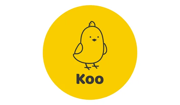 Koo app launches emotive advertising feature for brands 