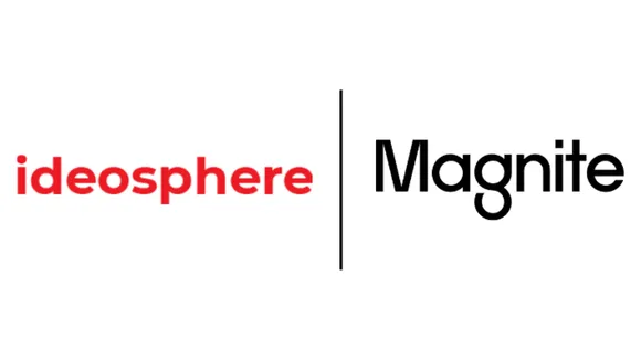 Magnite selects Ideosphere as PR partner to amplify its presence in India