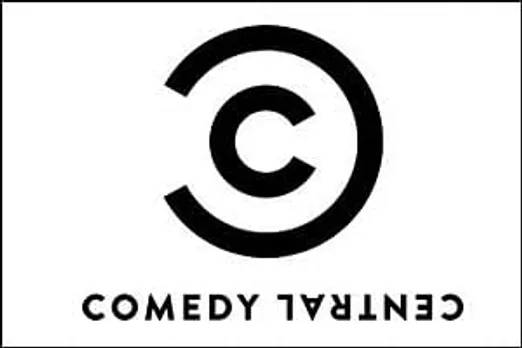 No laughing matter: Comedy Central off air till June 3