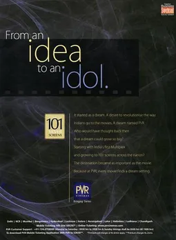 Idol