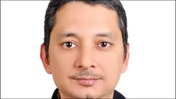 HS Ad India expands senior team