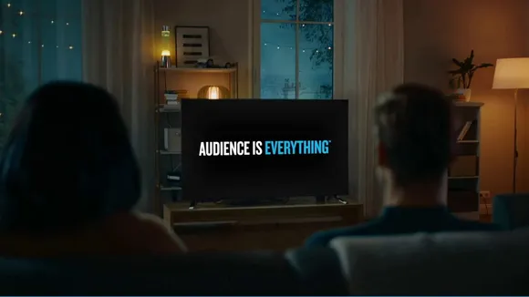 Nielsen’s new id resolution system for global attribution measurement