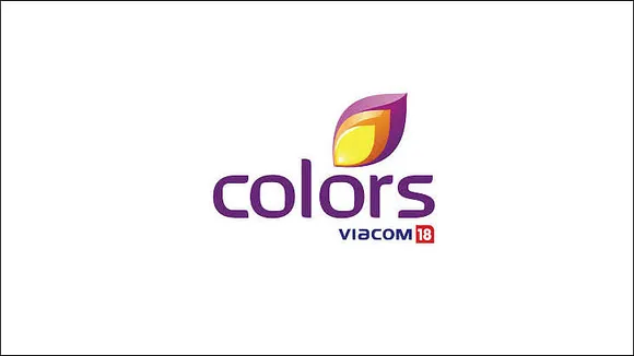 GEC Watch: Colors overtakes Zee at third spot, Zee Anmol still No.2
