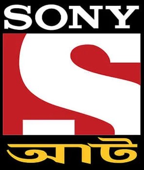 IPL 2015 to be aired in Bengali on Sony Aath
