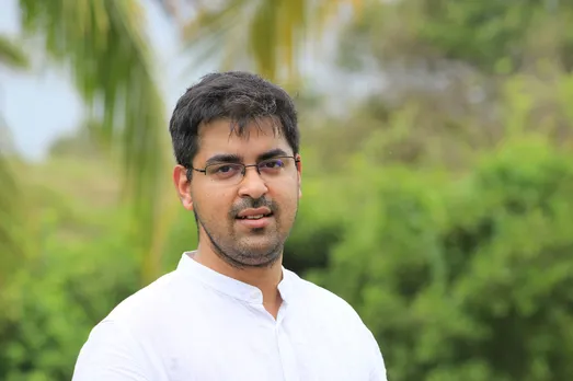 GroupM appoints Karthik Shankar as Head of Digital Trading, GroupM India
